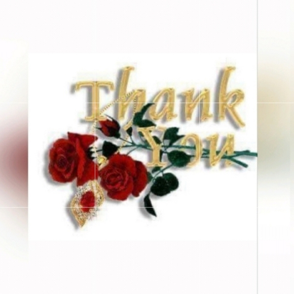 3 PK BEEKMAN 1802 GOAT MILK HAND CREAM 2 oz each SWEET GRASS NO BOX - Picture 4 of 4